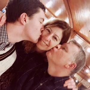 Meet your Posher, Bonnie